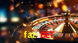 faz1bet Fortaleza - Reviews