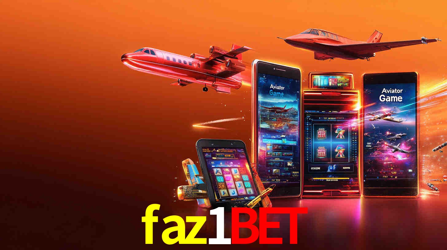 Descubra o Programa VIP da faz1bet: Vantagens Exclusivas para Jogadores