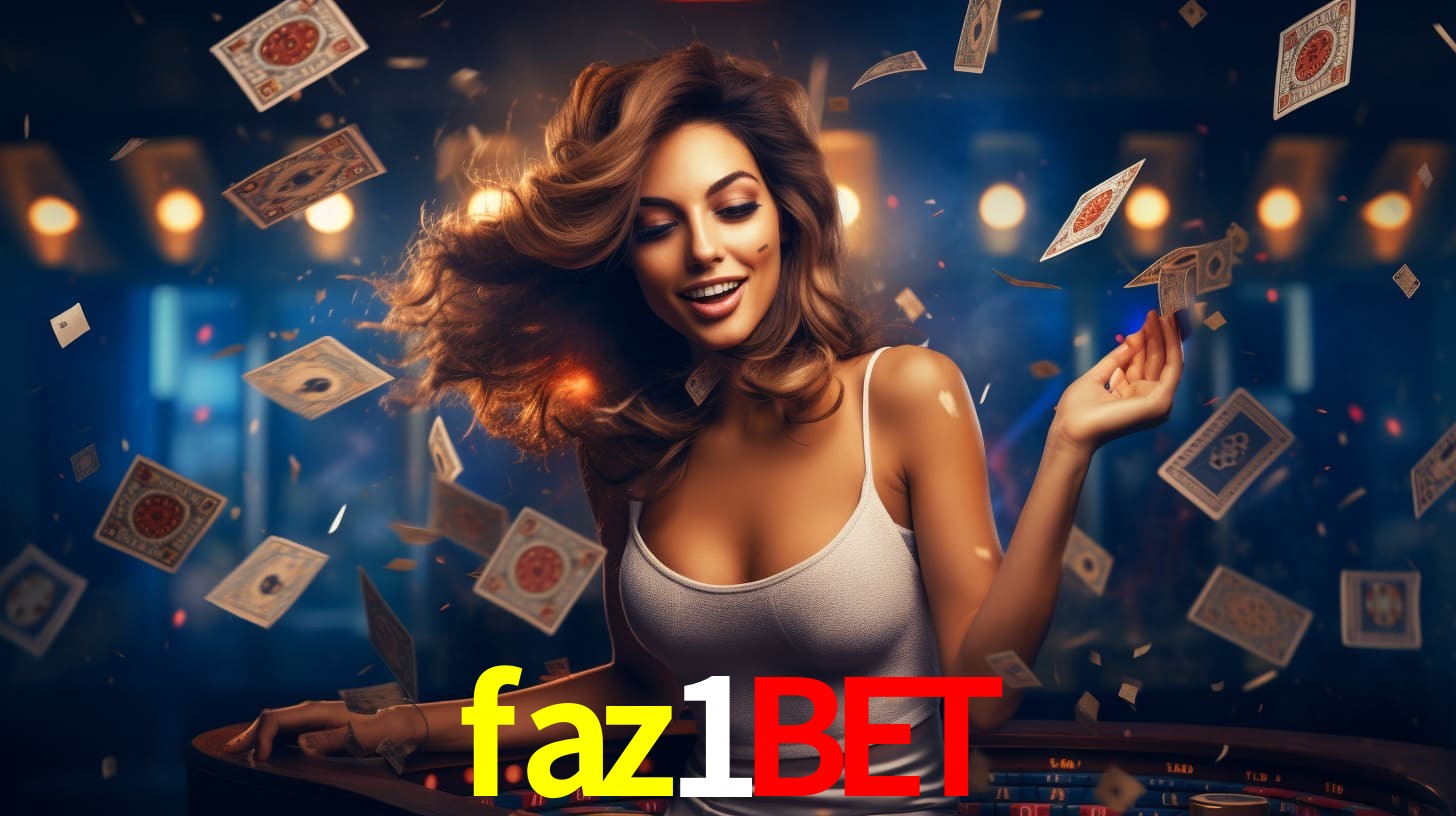 faz1bet app