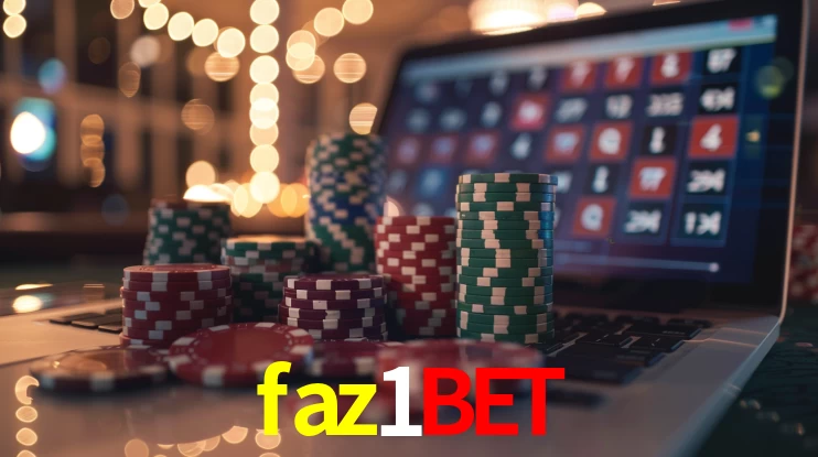 API Integration faz1bet