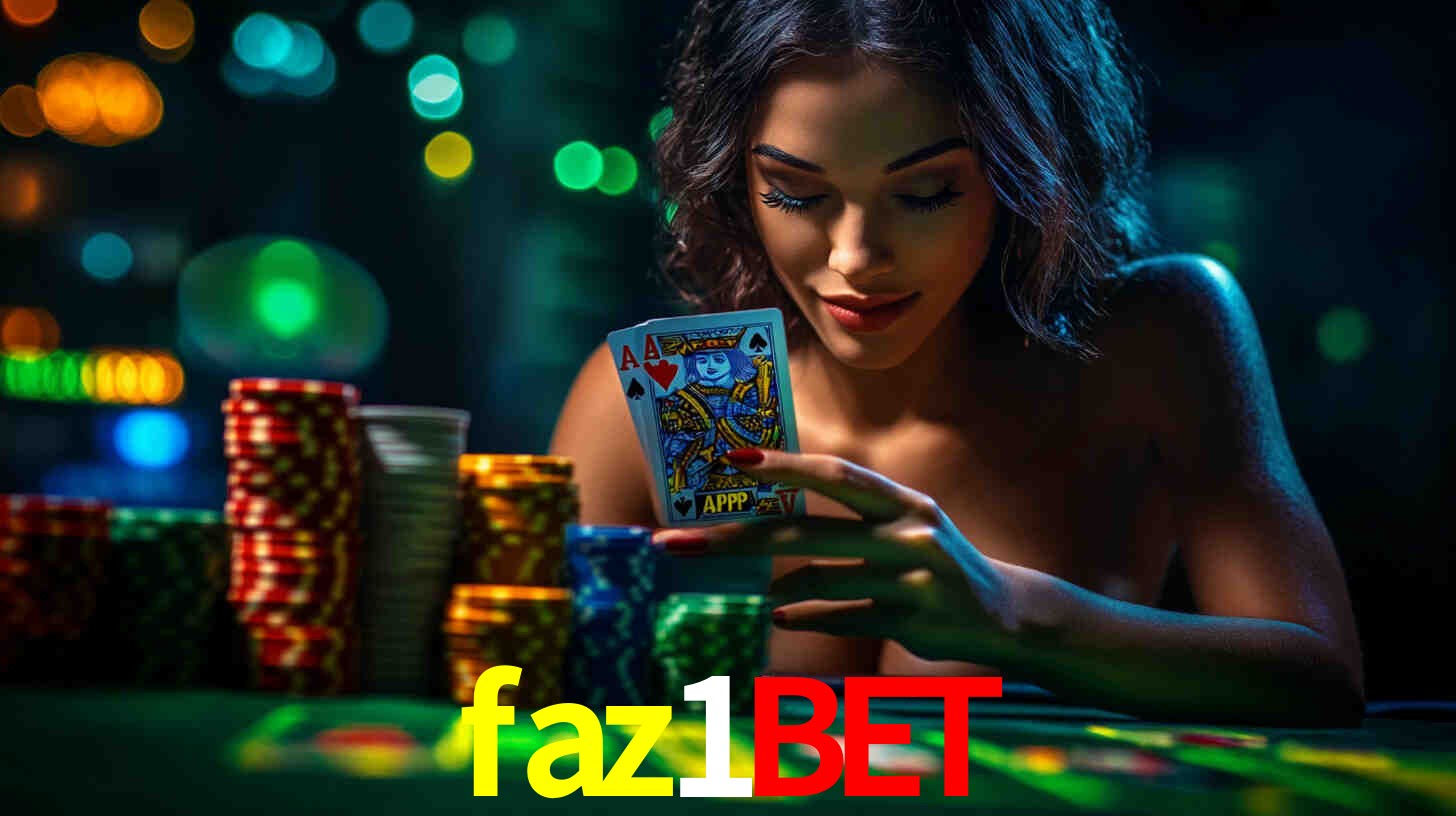 Descubra o Programa VIP da faz1bet: Vantagens Exclusivas para Jogadores
