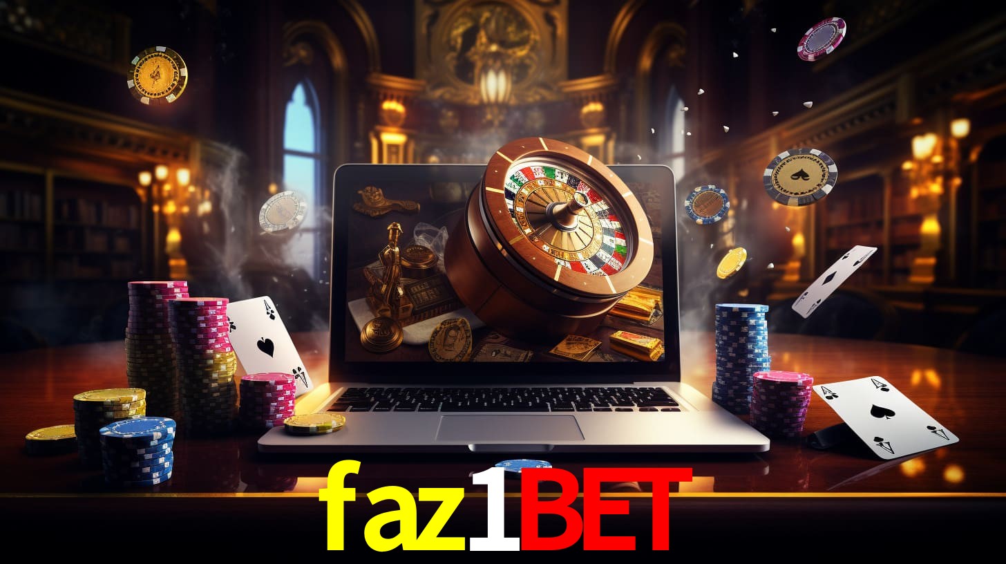 Spaceman Game faz1bet