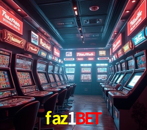faz1bet Promoções - 30+ Ofertas Diárias