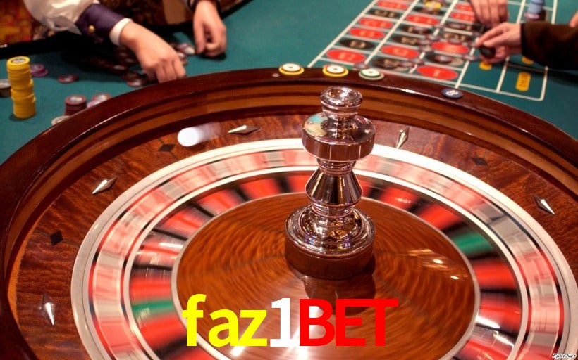 Estratégias Crash Games faz1bet