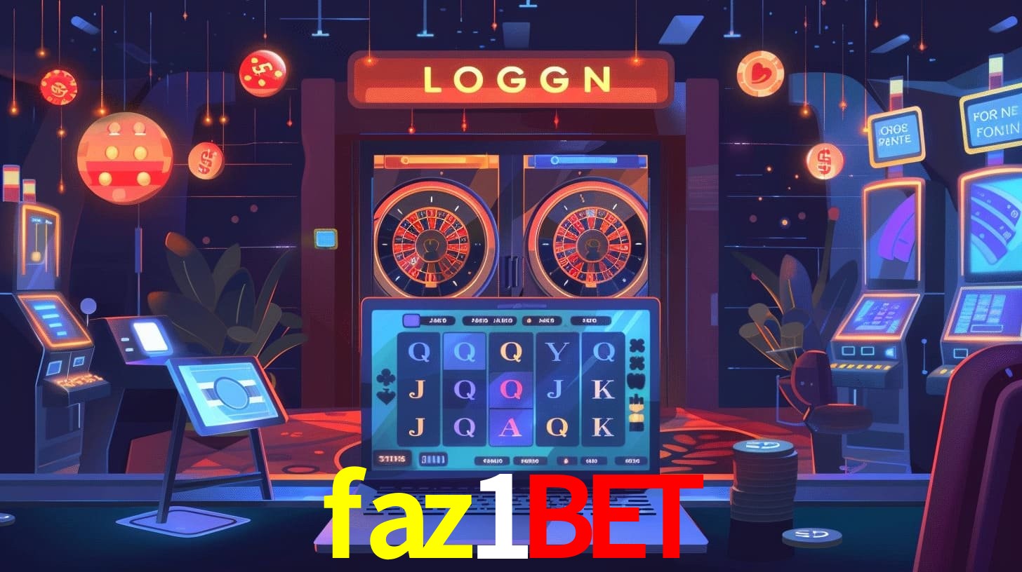 faz1bet - User Statistics