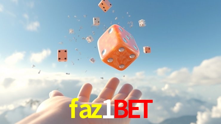 Tennis Betting faz1bet
