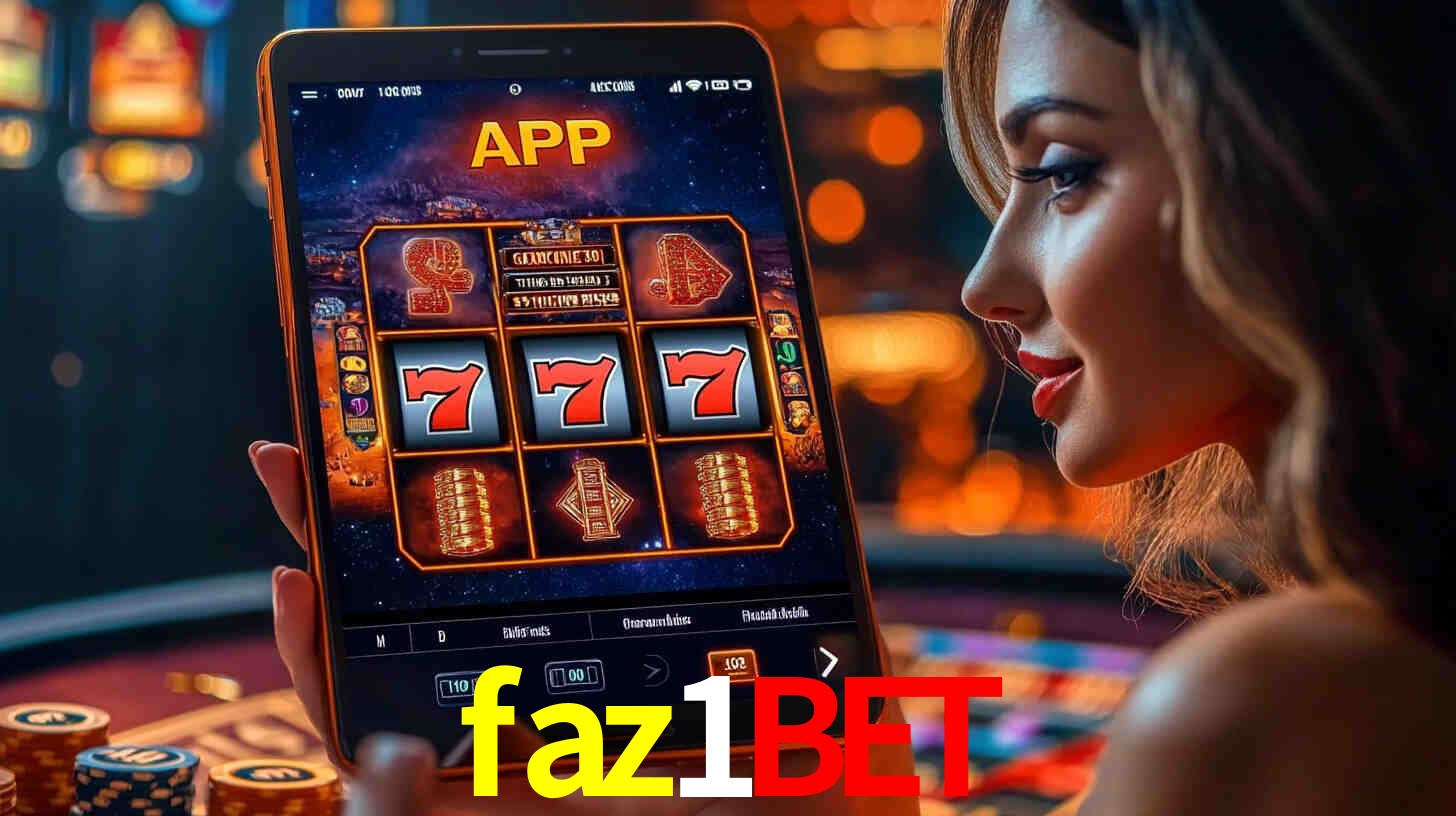 faz1bet: Jogue Crash e Experimente Alta Recompensa Instantânea