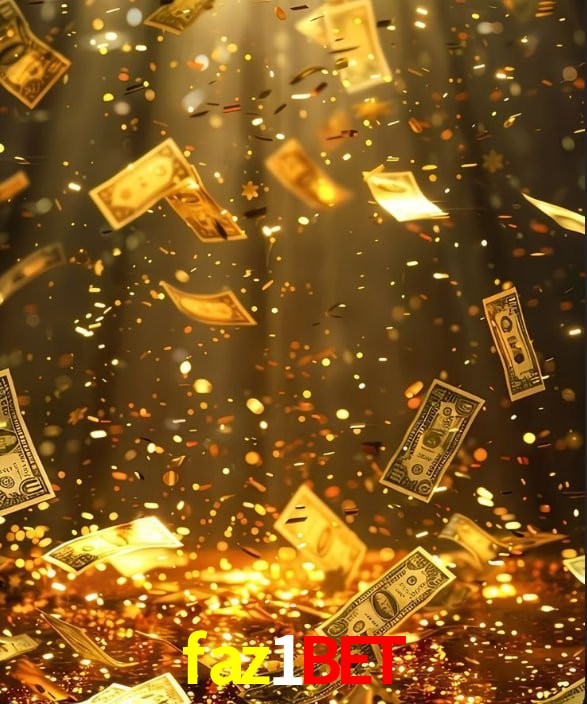 Secure Login faz1bet