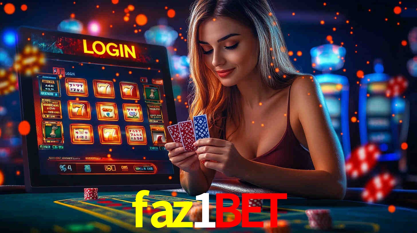 faz1bet app