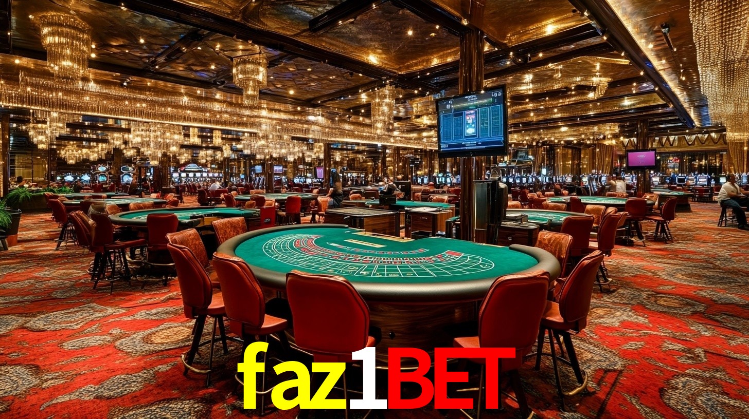 faz1bet,faz1bet login