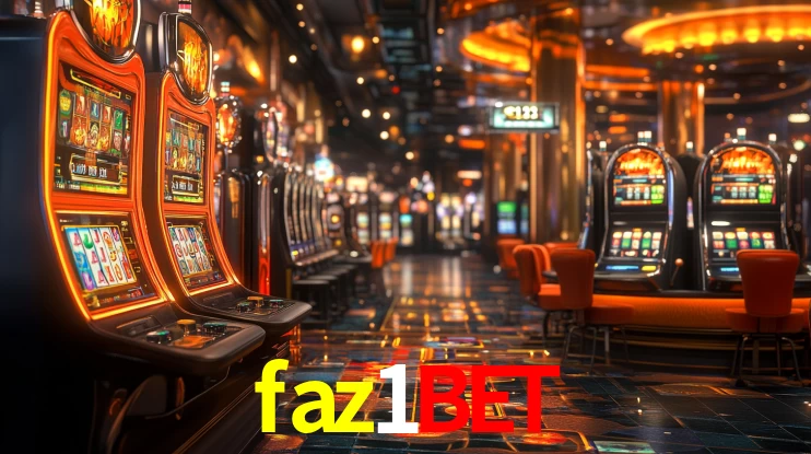 Exclusive Games faz1bet