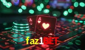 Cadastro Rápido faz1bet