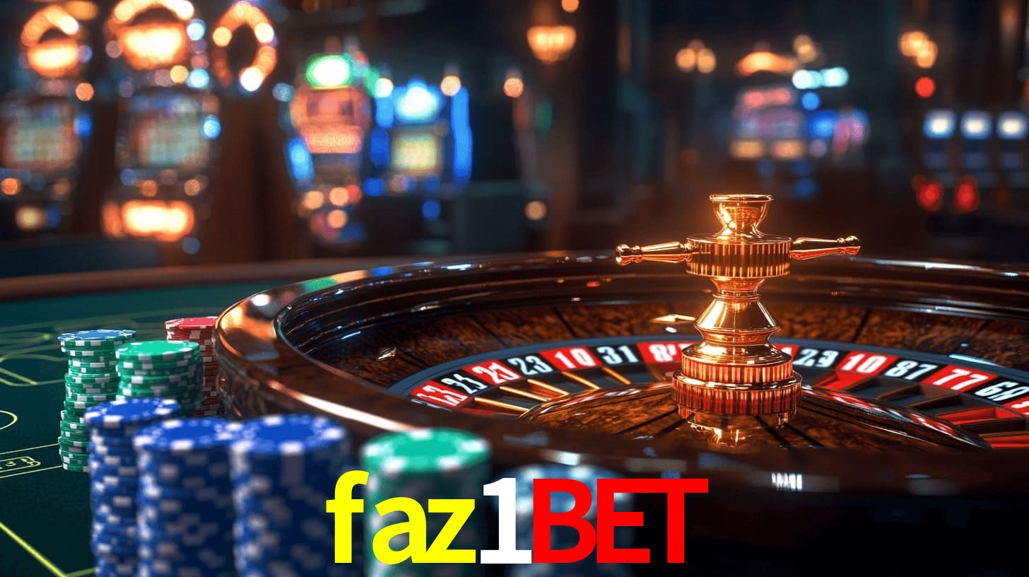 faz1bet,faz1bet login